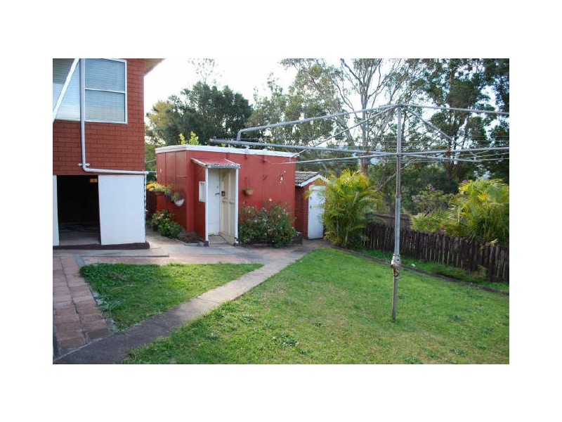 71 Lakelands Drive, Dapto NSW 2530