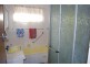 71 Lakelands Drive, Dapto NSW 2530