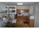 71 Lakelands Drive, Dapto NSW 2530