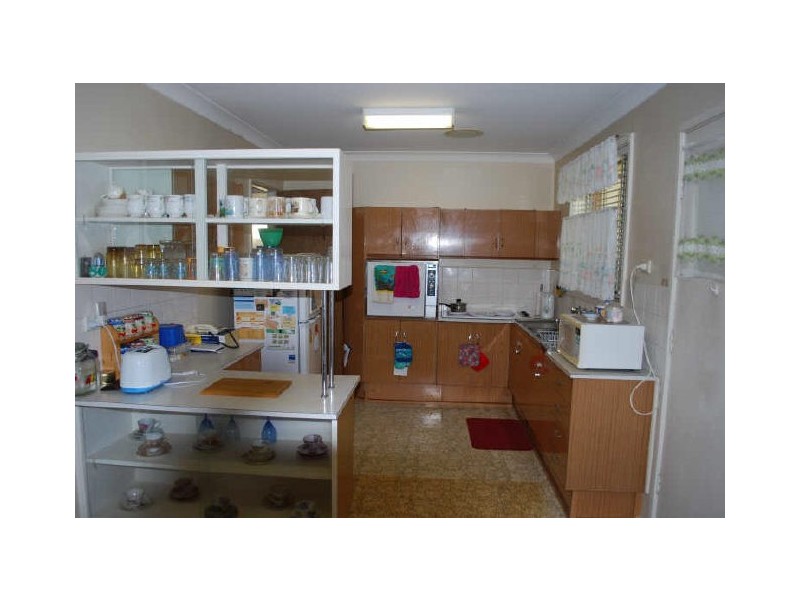 71 Lakelands Drive, Dapto NSW 2530