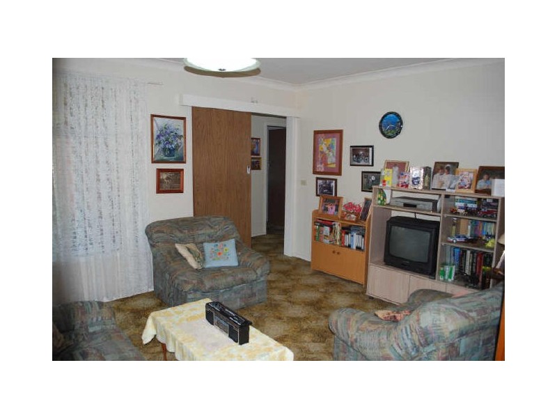 71 Lakelands Drive, Dapto NSW 2530