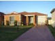9 Selwyn Grove, Horsley NSW 2530