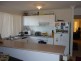 9 Selwyn Grove, Horsley NSW 2530