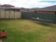 9 Selwyn Grove, Horsley NSW 2530