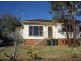 13 Amaral Avenue, Dapto NSW 2530