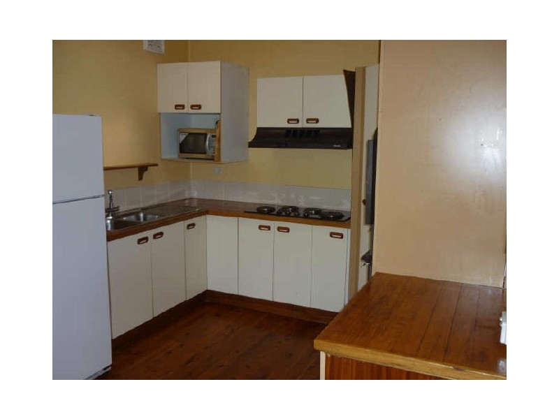 13 Amaral Avenue, Dapto NSW 2530