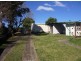13 Amaral Avenue, Dapto NSW 2530
