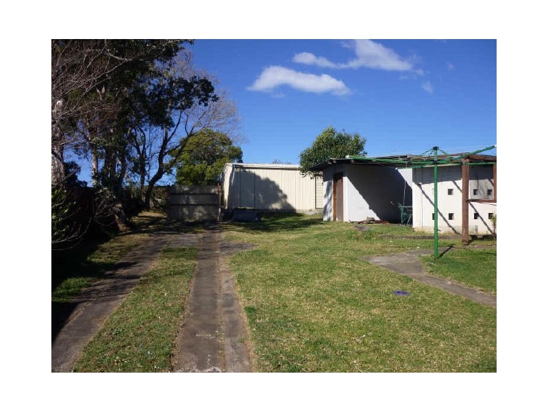 13 Amaral Avenue, Dapto NSW 2530