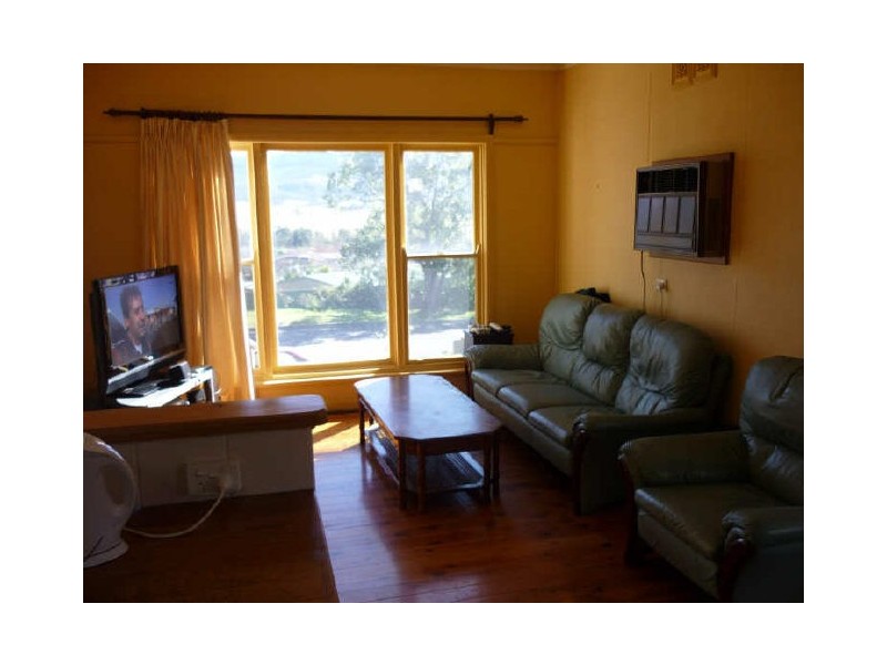 13 Amaral Avenue, Dapto NSW 2530