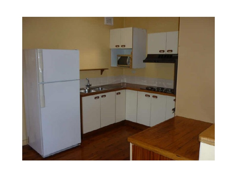 13 Amaral Avenue, Dapto NSW 2530