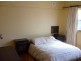 13 Amaral Avenue, Dapto NSW 2530