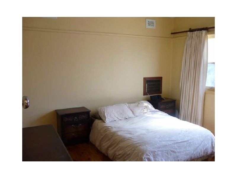 13 Amaral Avenue, Dapto NSW 2530