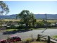 13 Amaral Avenue, Dapto NSW 2530