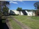 13 Amaral Avenue, Dapto NSW 2530