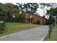 2 Wabba Place, Koonawarra NSW 2530