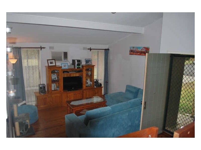 2 Wabba Place, Koonawarra NSW 2530