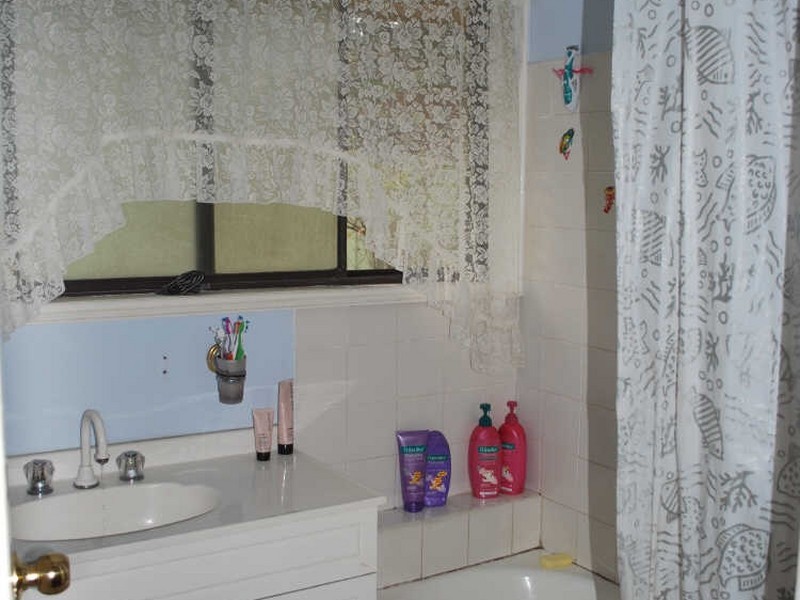 2 Wabba Place, Koonawarra NSW 2530