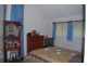 2 Wabba Place, Koonawarra NSW 2530