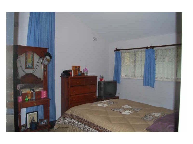 2 Wabba Place, Koonawarra NSW 2530