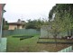 2 Wabba Place, Koonawarra NSW 2530