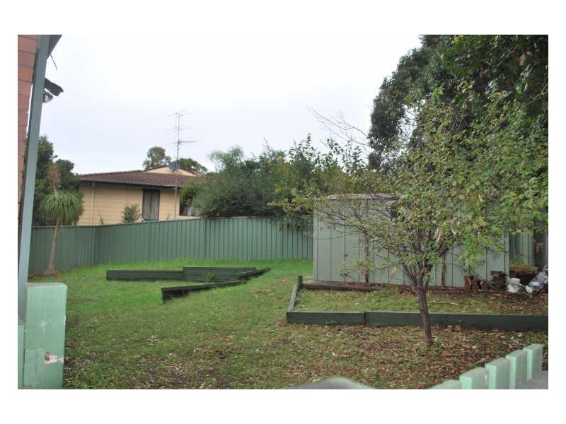 2 Wabba Place, Koonawarra NSW 2530