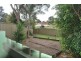 2 Wabba Place, Koonawarra NSW 2530