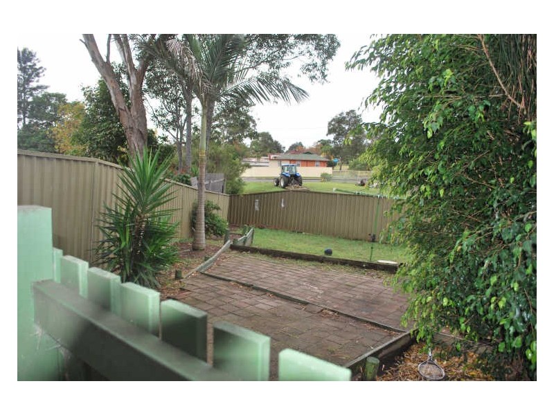 2 Wabba Place, Koonawarra NSW 2530