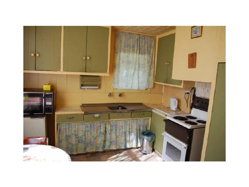 79 Yalunga Street, Dapto NSW 2530