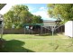 79 Yalunga Street, Dapto NSW 2530