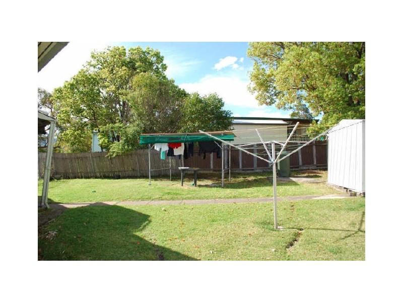 79 Yalunga Street, Dapto NSW 2530