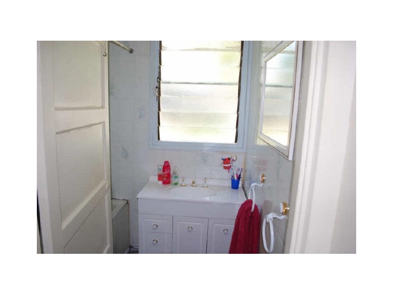 79 Yalunga Street, Dapto NSW 2530