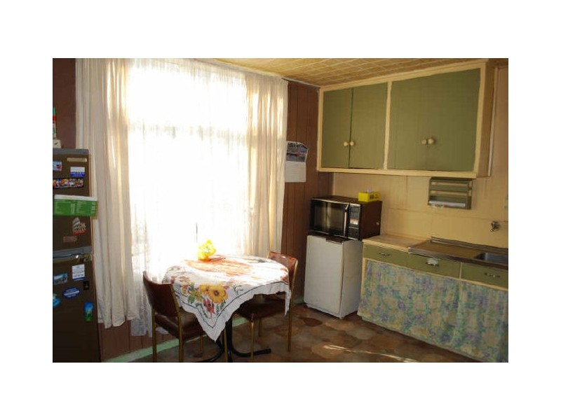 79 Yalunga Street, Dapto NSW 2530