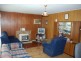 79 Yalunga Street, Dapto NSW 2530