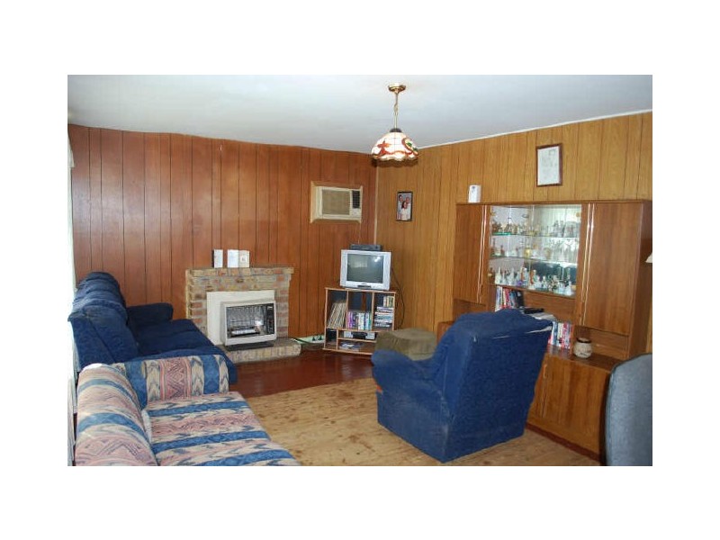 79 Yalunga Street, Dapto NSW 2530