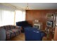 79 Yalunga Street, Dapto NSW 2530