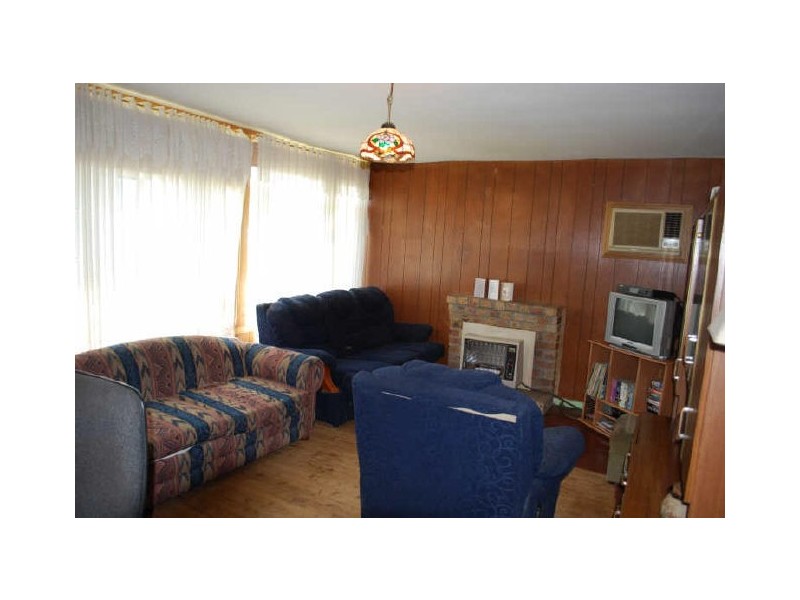 79 Yalunga Street, Dapto NSW 2530