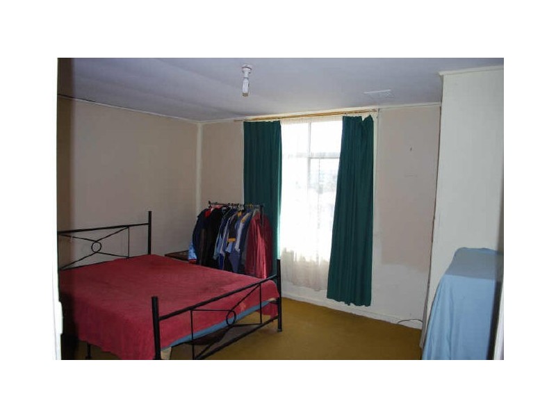 79 Yalunga Street, Dapto NSW 2530