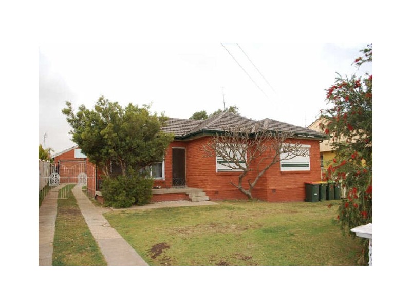 45 Wentworth Street, Oak Flats NSW 2529
