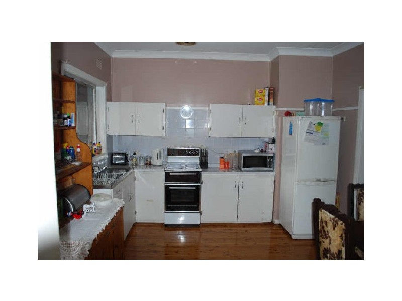 45 Wentworth Street, Oak Flats NSW 2529