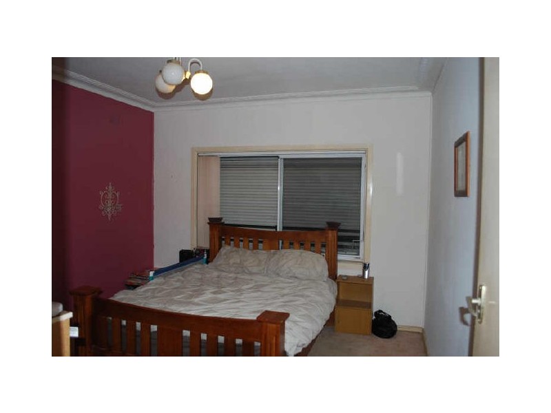 45 Wentworth Street, Oak Flats NSW 2529