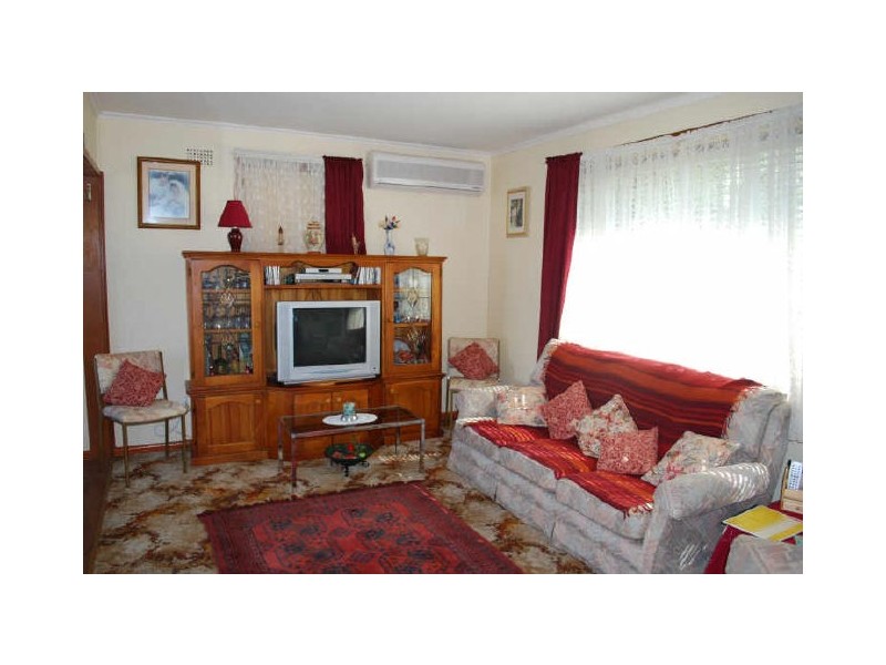 65 Nottingham Street, Berkeley NSW 2506