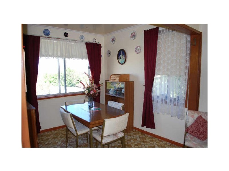 65 Nottingham Street, Berkeley NSW 2506