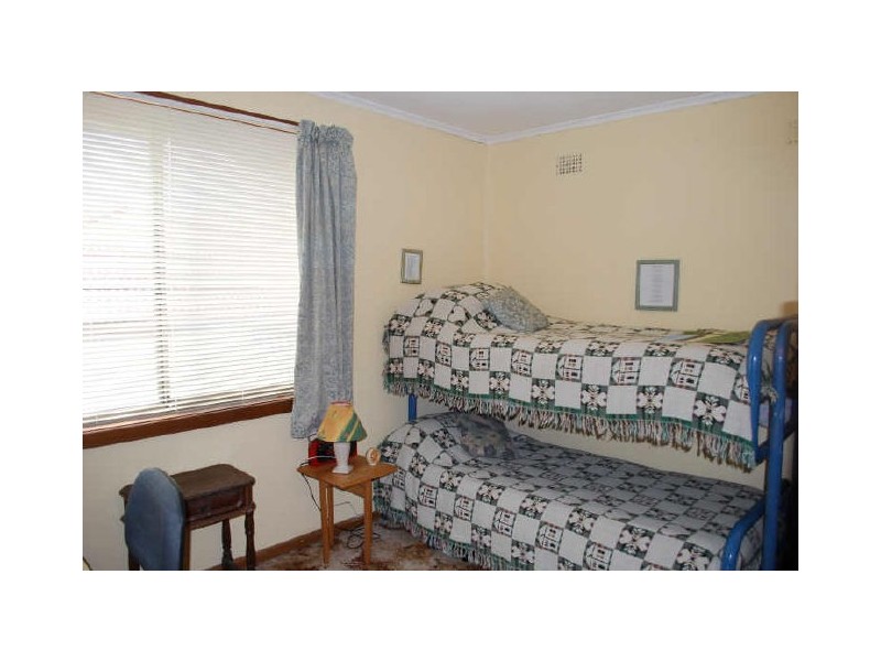 65 Nottingham Street, Berkeley NSW 2506