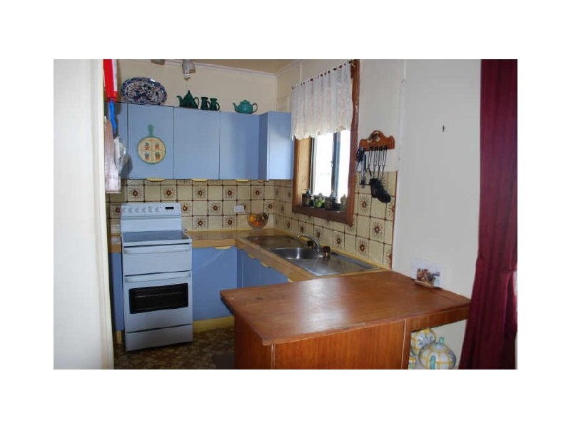 65 Nottingham Street, Berkeley NSW 2506