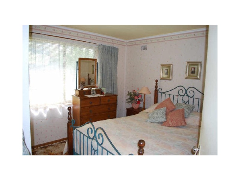 65 Nottingham Street, Berkeley NSW 2506