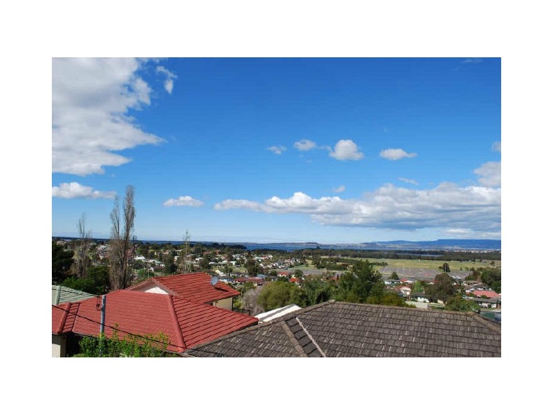 65 Nottingham Street, Berkeley NSW 2506