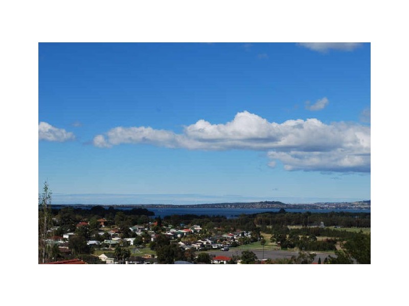 65 Nottingham Street, Berkeley NSW 2506