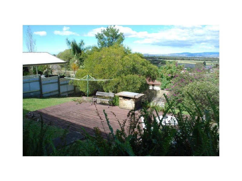 65 Nottingham Street, Berkeley NSW 2506