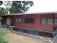 60 Edgeworth Avenue, Kanahooka NSW 2530