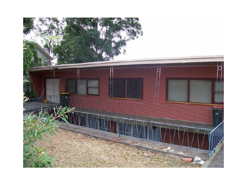 60 Edgeworth Avenue, Kanahooka NSW 2530
